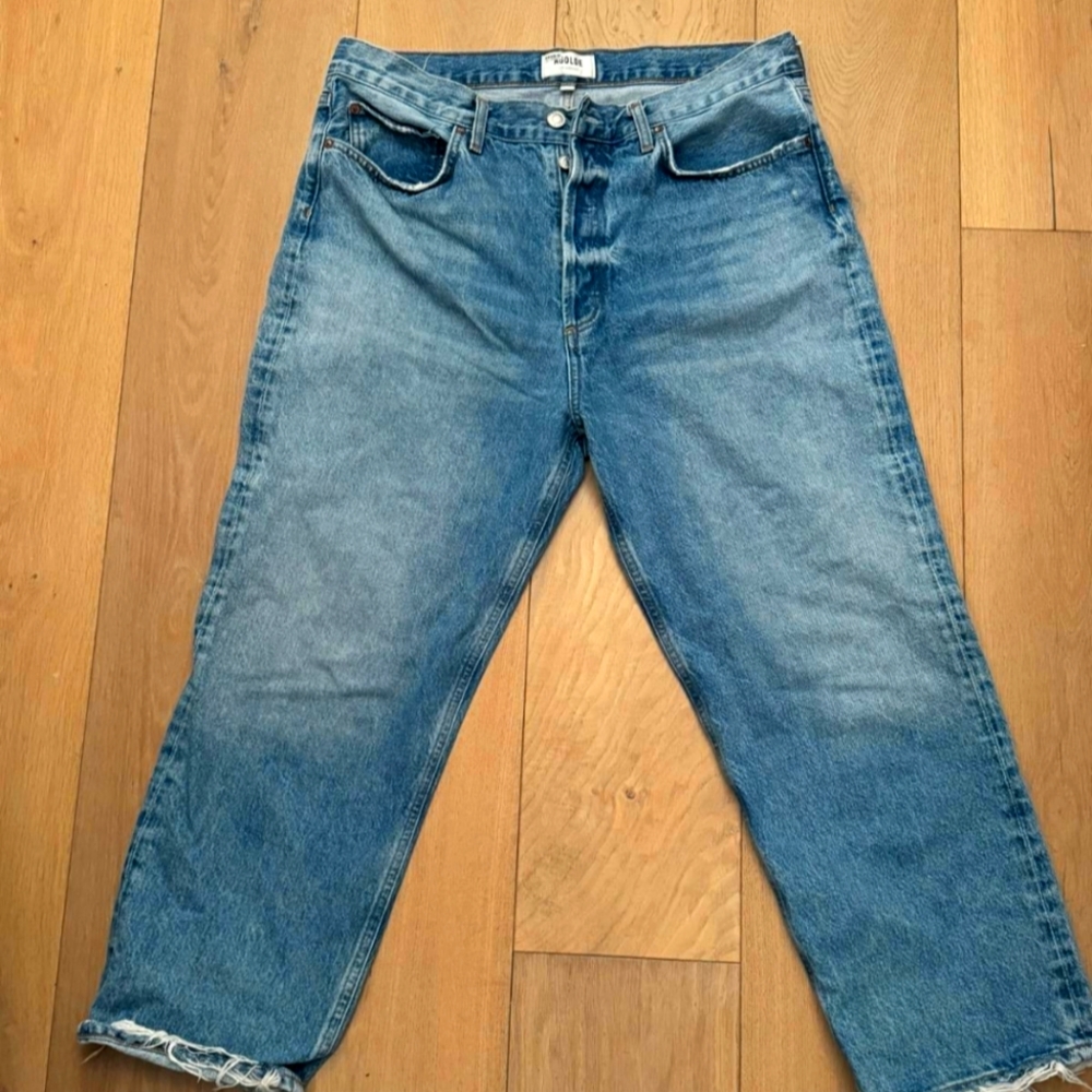 Agolde Jeans